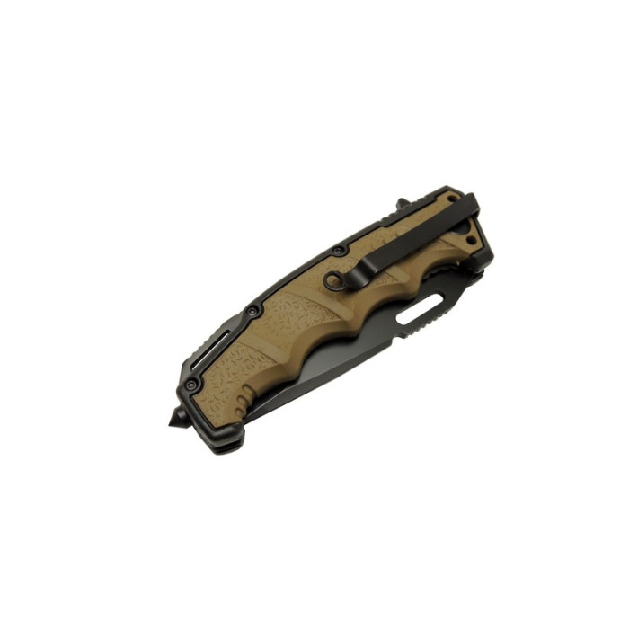 fst-3066-a-700x700