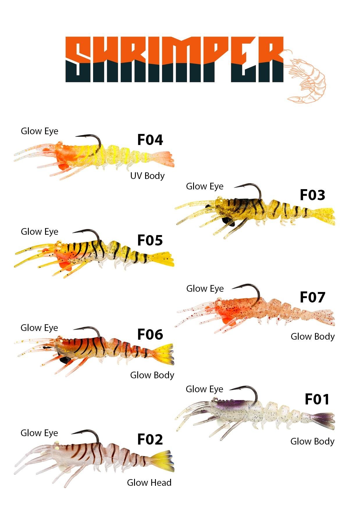 fujin-shrimper-75mm-3-9-3989
