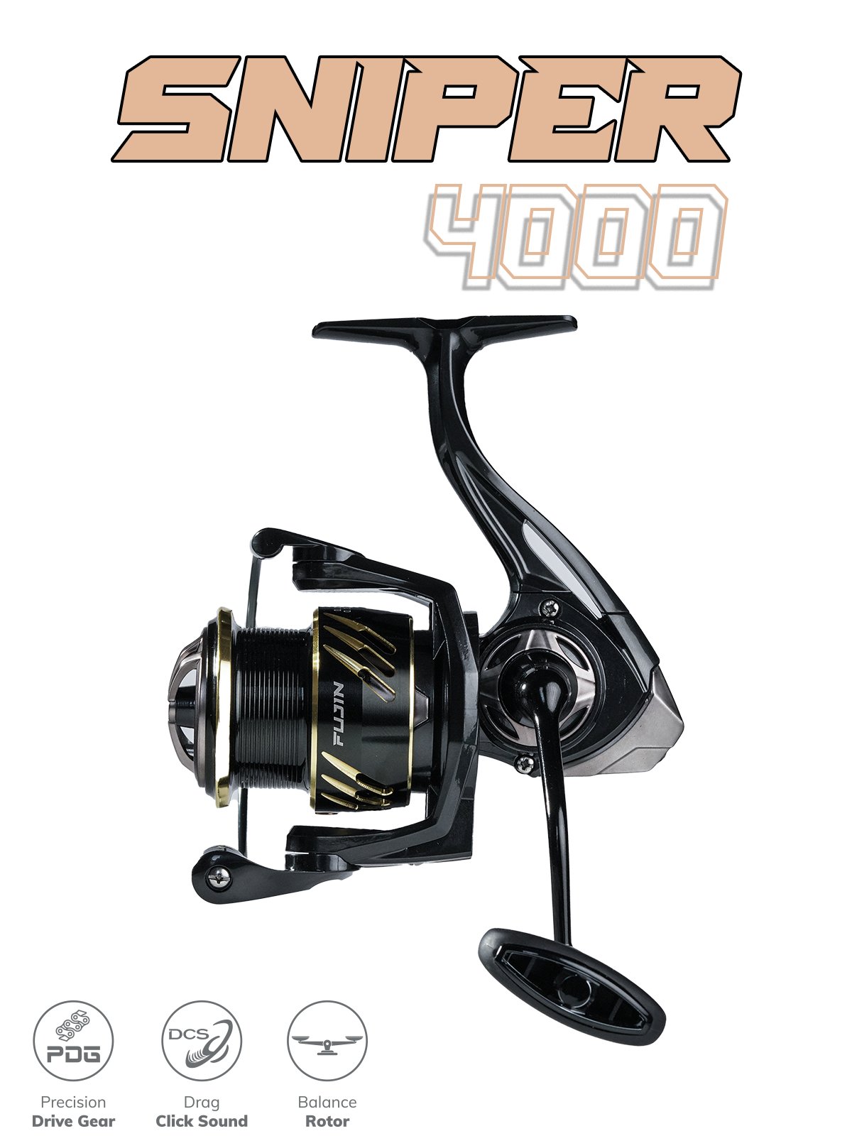 fujin-sniper-4000-spin-olta-makinesi--a6da-