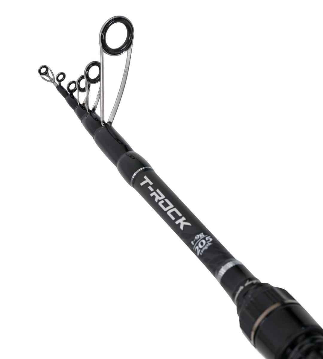 fujin-t-rock-205cm-1-9gr-teleskopik-lr-590d5d