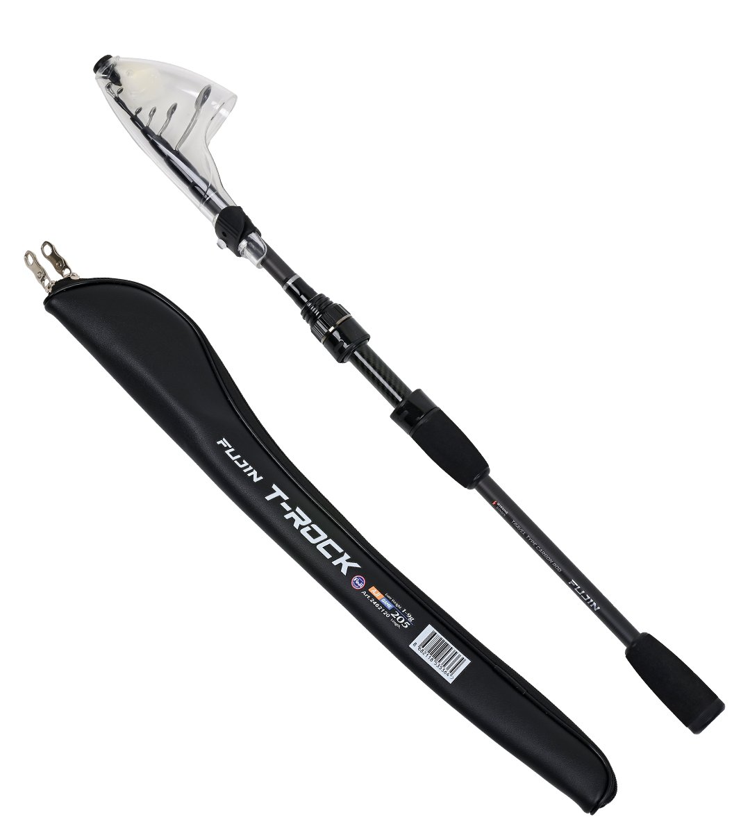 fujin-t-rock-205cm-1-9gr-teleskopik-lr-683f39