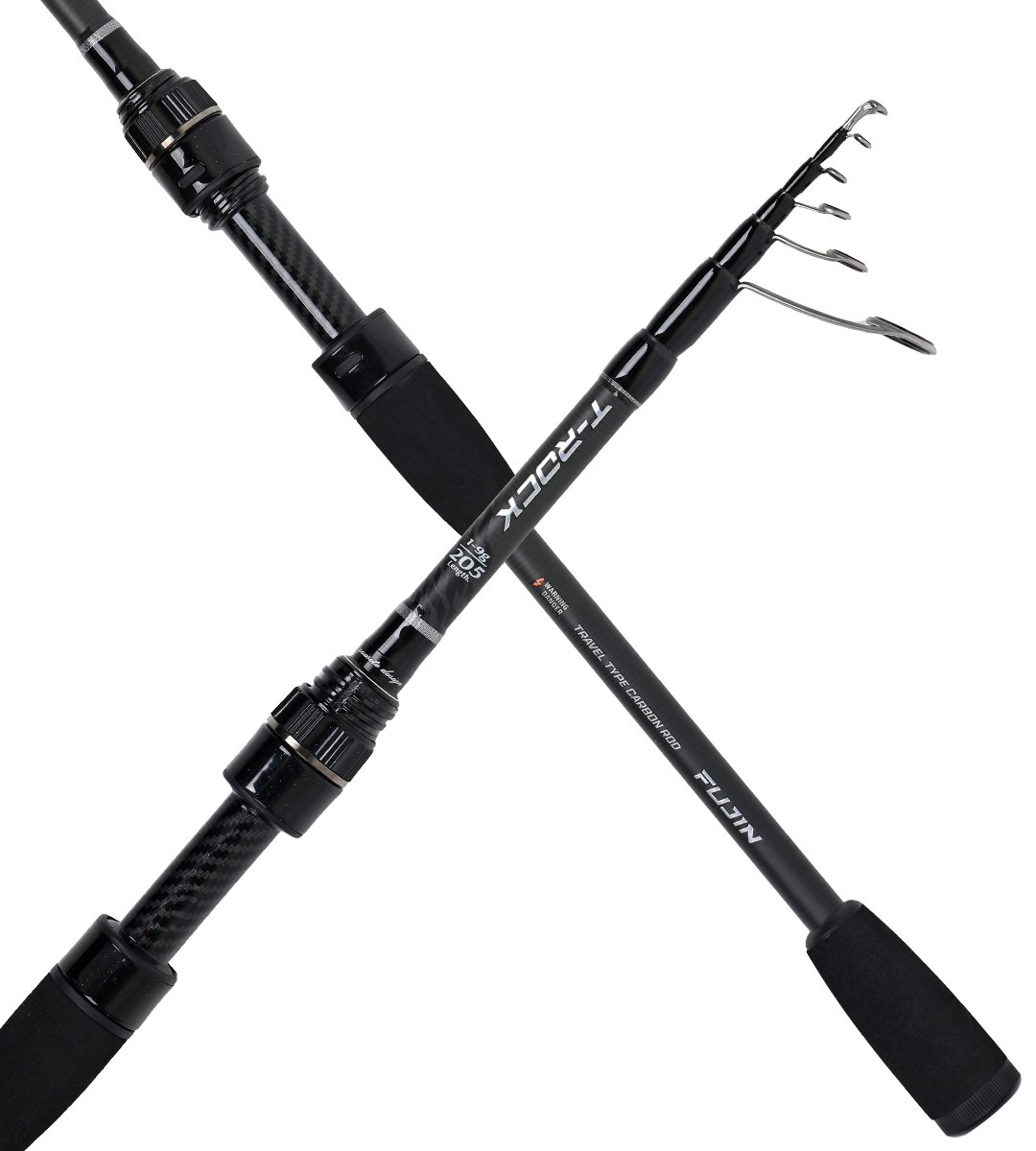 fujin-t-rock-205cm-1-9gr-teleskopik-lr-6c75d1