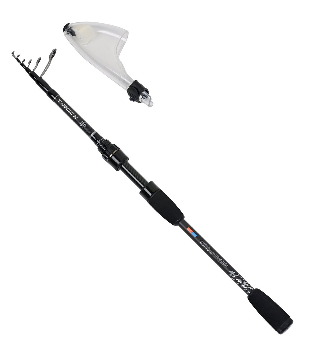 fujin-t-rock-205cm-1-9gr-teleskopik-lr-8f-bf0