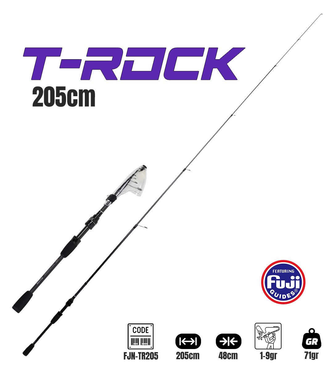 fujin-t-rock-205cm-1-9gr-teleskopik-lr--b94a-