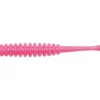 Plankton PK-2040 Pearyl Pink Special