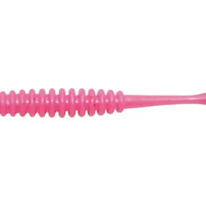 Plankton PK-2040 Pearyl Pink Special
