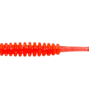 Plankton PK-2050 Glow Orange