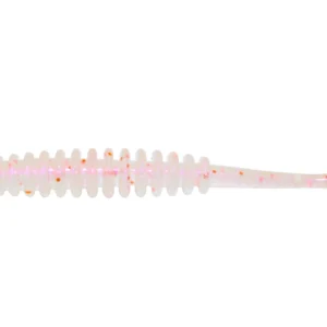 Plankton PK-2020 Chinu Worm