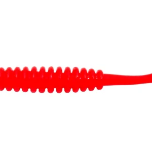 Plankton PK-2060 Glow Red