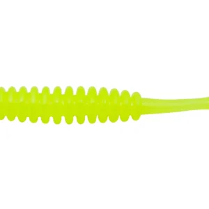Plankton PK-2030 Glow Lemon