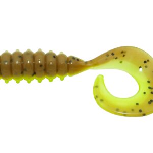 Han Fishing Gurt 70 mm SBGT-622 Spin Star