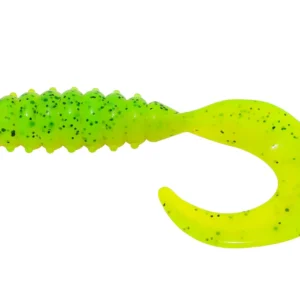 Han Fishing Gurt 70 mm SBGT-624 Frog