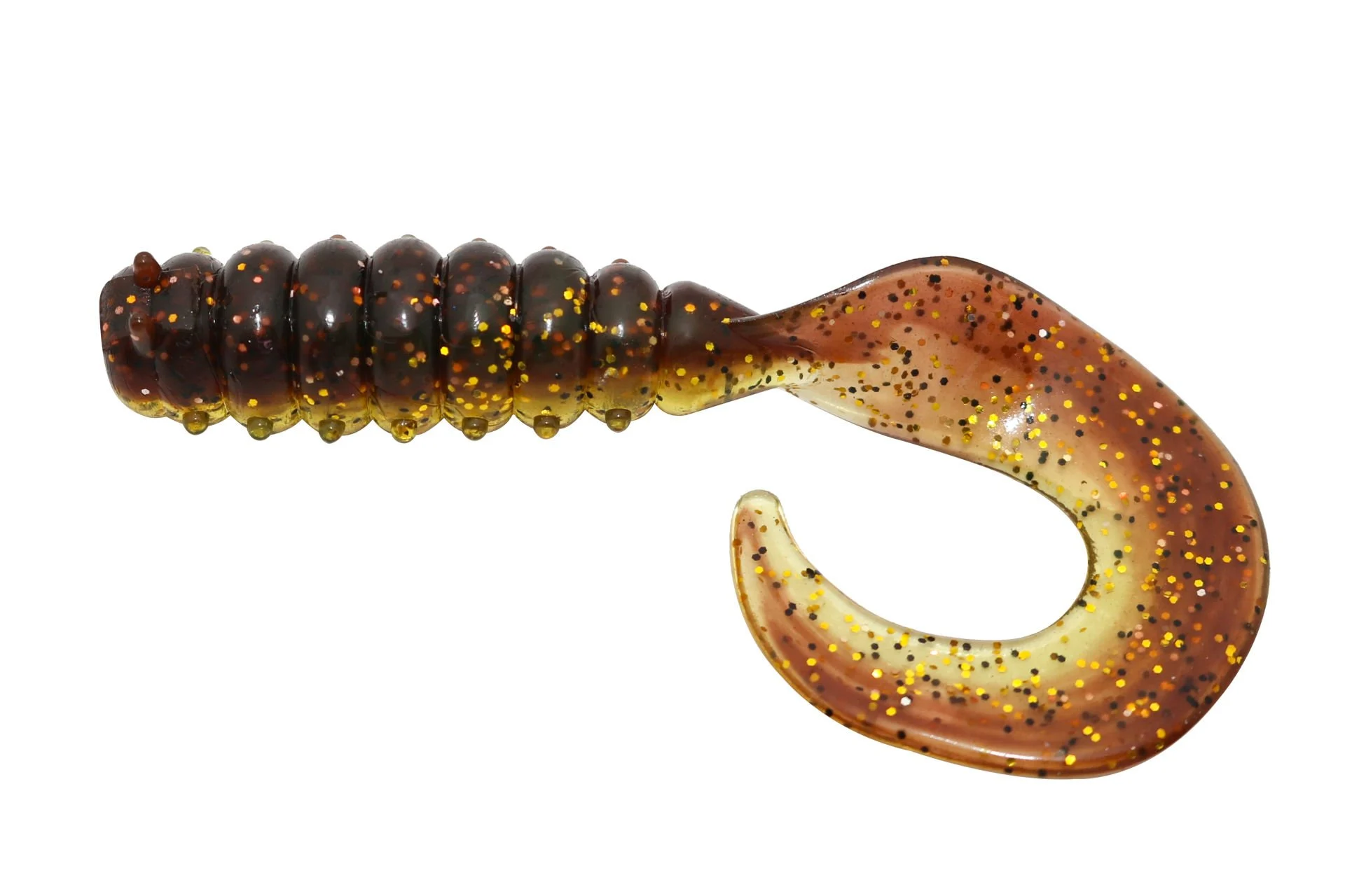 img-3327