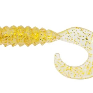 Han Fishing Gurt 70 mm SBGT-618 Teke Uv&Glow