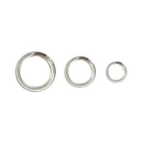 SANDAL Ring Halka 20 ADET