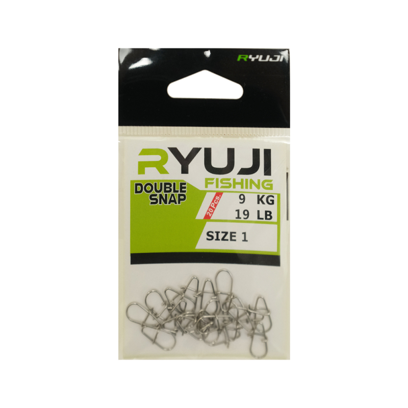 ryuji-japanese-double-snap-20-adet-firdondu-ve-klipsler-ryuji-195228-19-O