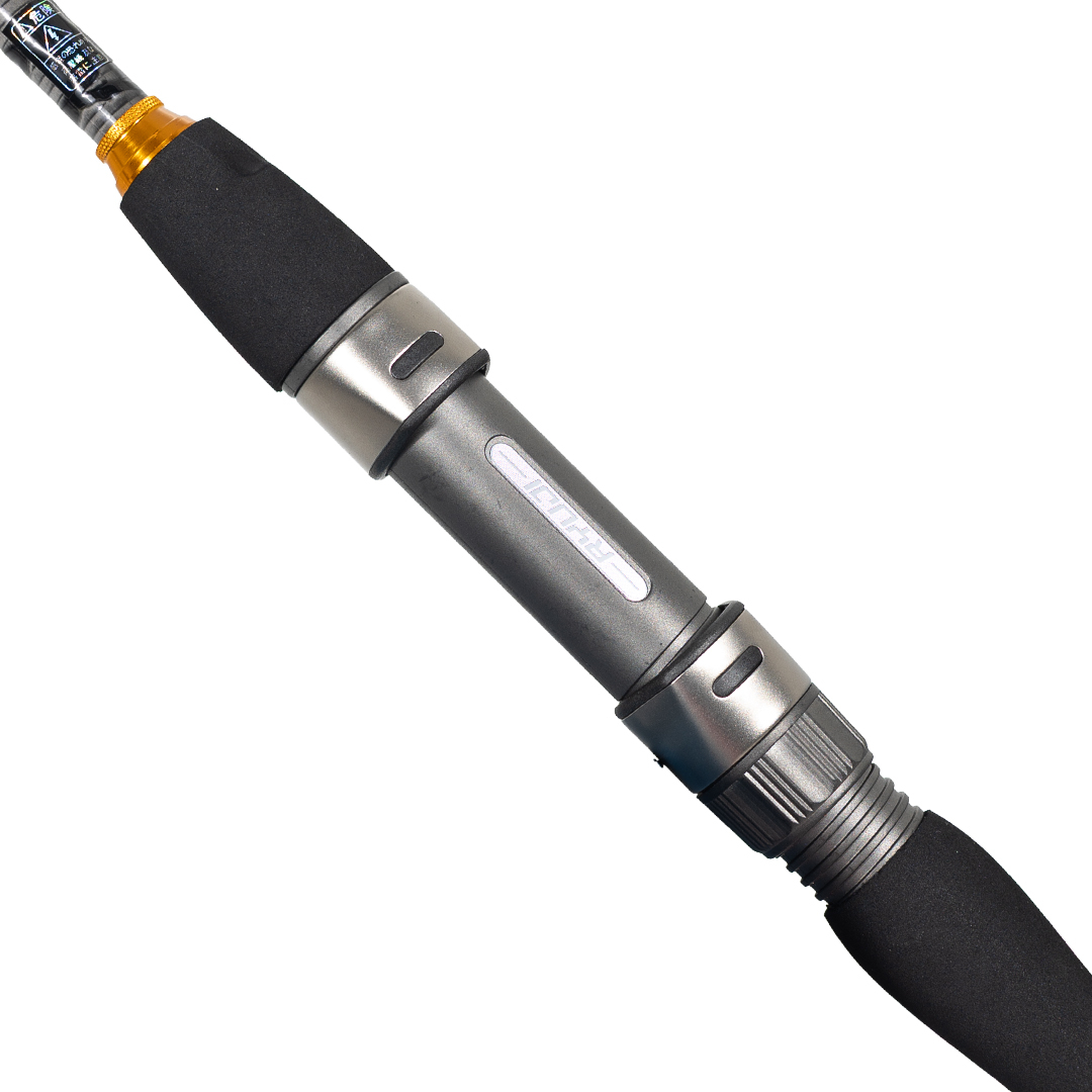 ryuji-rock-fish-tele-205m-05-7gr-solid-tip-tele-spin-kamis-olta-kamislari-ryuji-203078-21-B