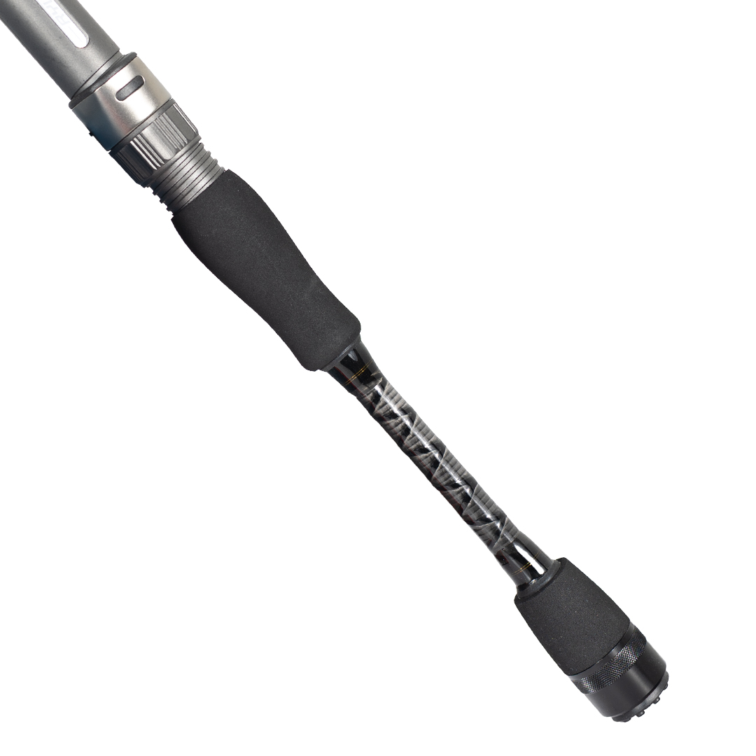 ryuji-rock-fish-tele-205m-05-7gr-solid-tip-tele-spin-kamis-olta-kamislari-ryuji-203079-21-B