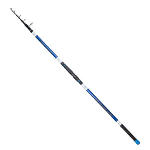 Ryuji Surf Master 4.20M, 100-250GR, Tele Surf Kamış