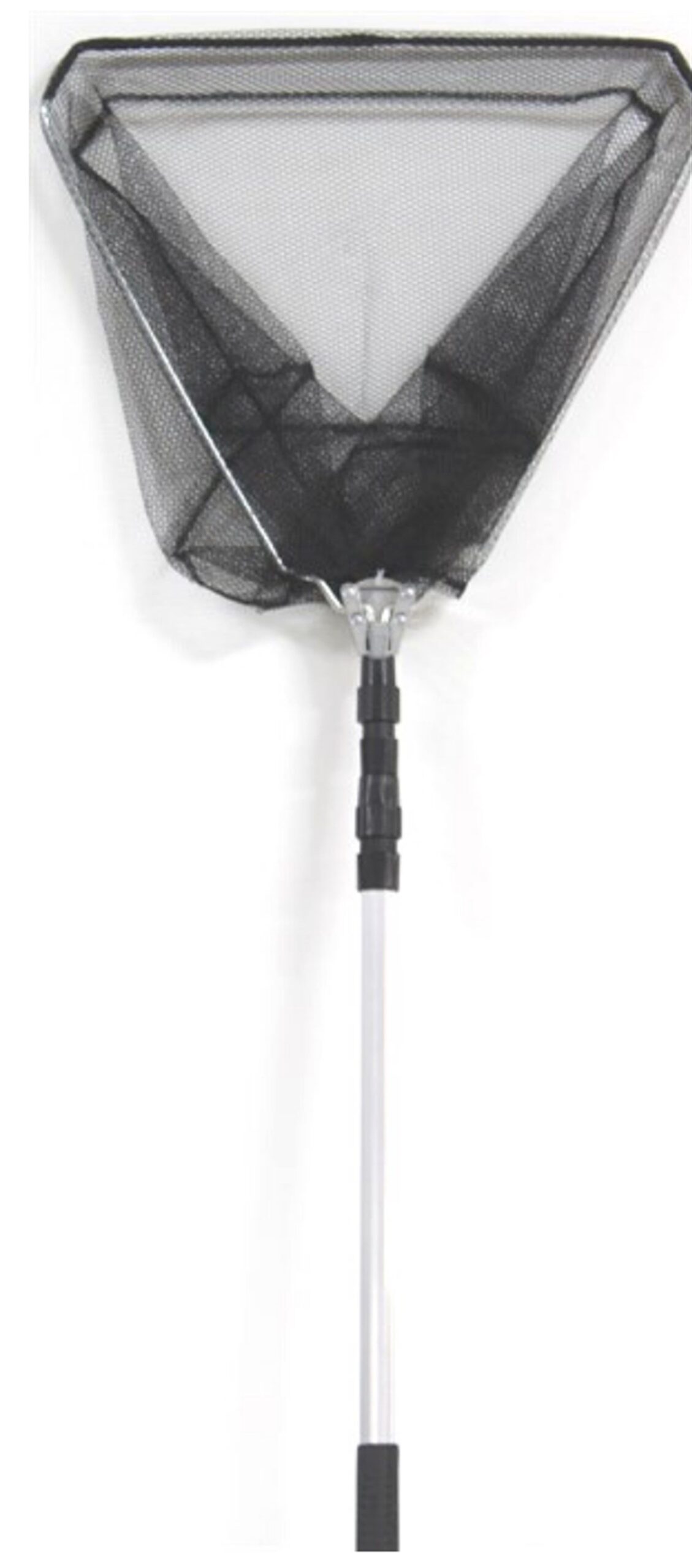 -ucgen-file-tor-kepce-19040-524-db