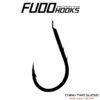 FUDO 5100 CHINU TWO SLICED