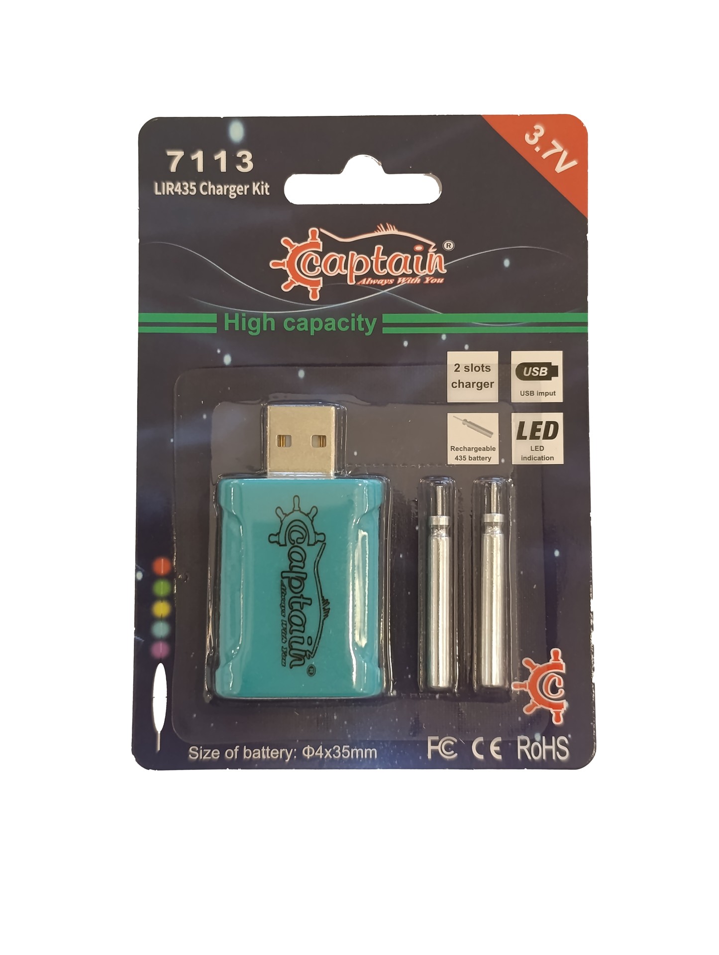 52995-captain-7113-fosfor-ve-samandra-pili-icin-pil-sarj-kiti-usb-li-20fp-7113-site-1