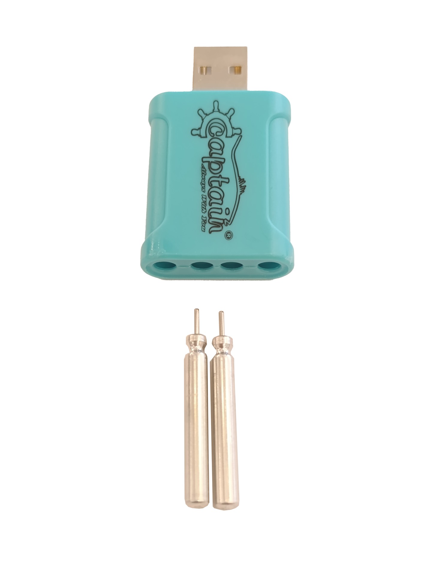 52996-captain-7113-fosfor-ve-samandra-pili-icin-pil-sarj-kiti-usb-li-20fp-7113-site-2