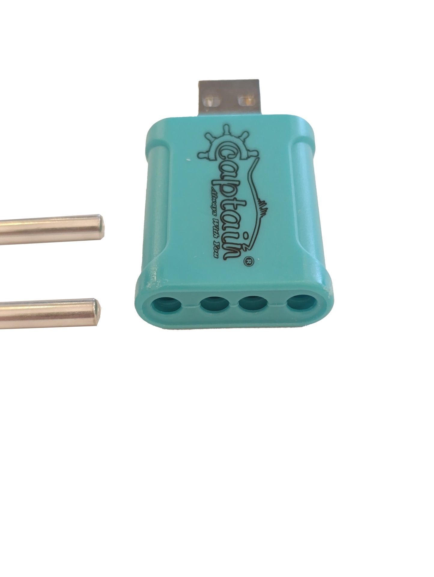 52997-captain-7113-fosfor-ve-samandra-pili-icin-pil-sarj-kiti-usb-li-20fp-7113-site-3