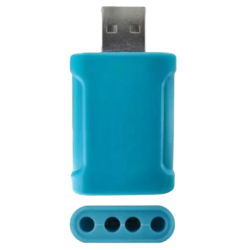 52998-captain-7113-fosfor-ve-samandra-pili-icin-pil-sarj-kiti-usb-li-20fp-7113-site-4