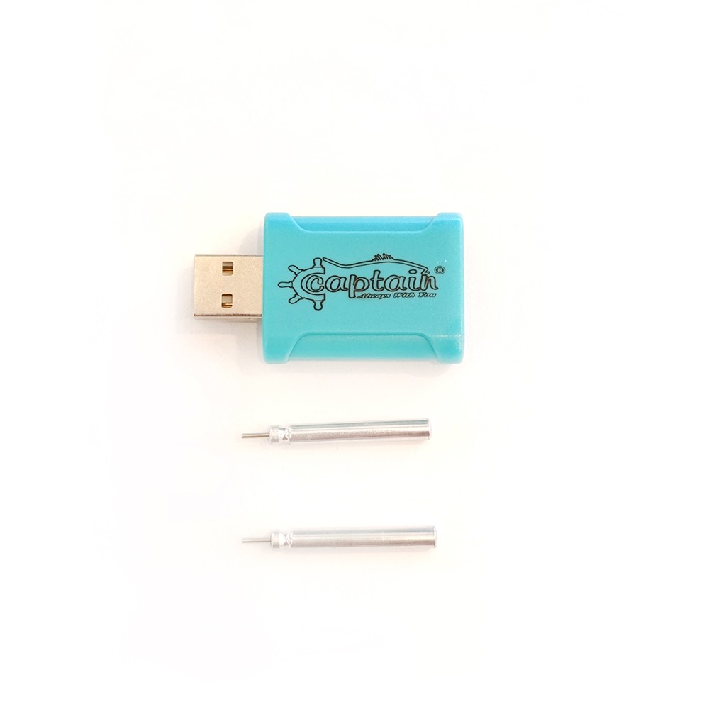 52999-captain-7113-fosfor-ve-samandra-pili-icin-pil-sarj-kiti-usb-li-20fp-7113-site-5
