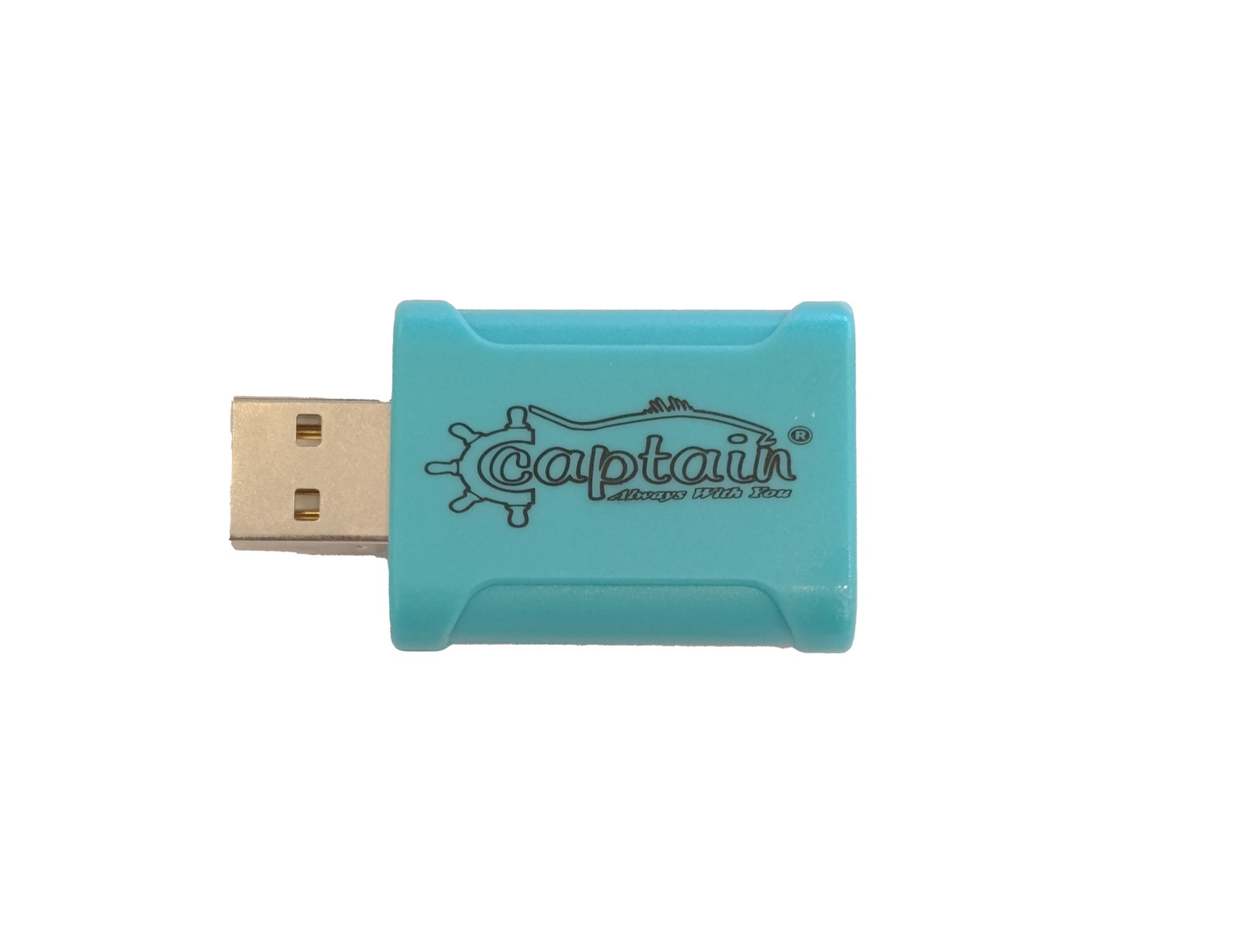 53000-captain-7113-fosfor-ve-samandra-pili-icin-pil-sarj-kiti-usb-li-20fp-7113-site-6