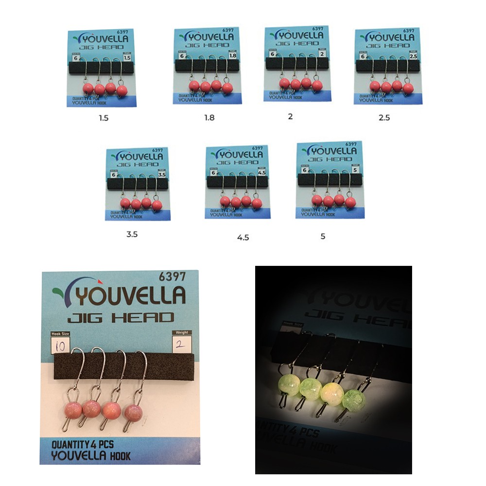 53370-youvella-6397-mafsalli-lrf-jig-head-pink-glow-head-4-lu-paket-mafsalli-lrf-pink-glow
