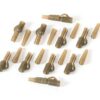 Extra Carp Safery Lead Clip 95-4415