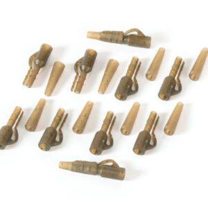 Extra Carp Safery Lead Clip 95-4415