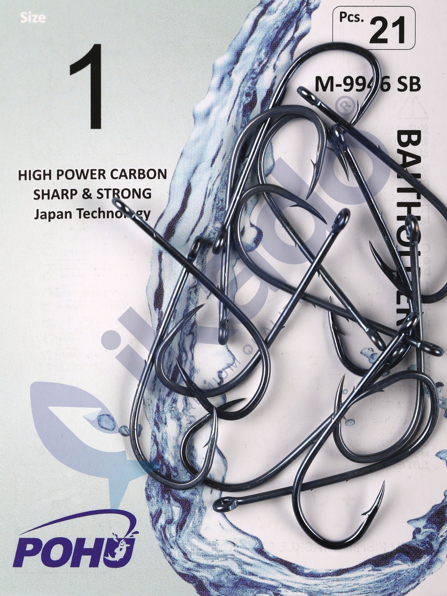 bdf-7983