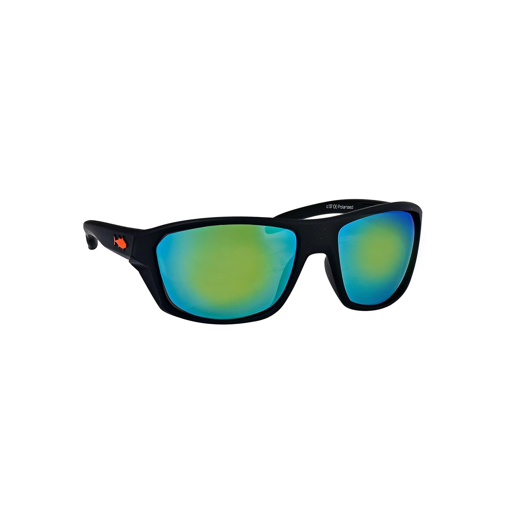 fujin-pro-angler-polarize-gunes-gozlug-1bb462
