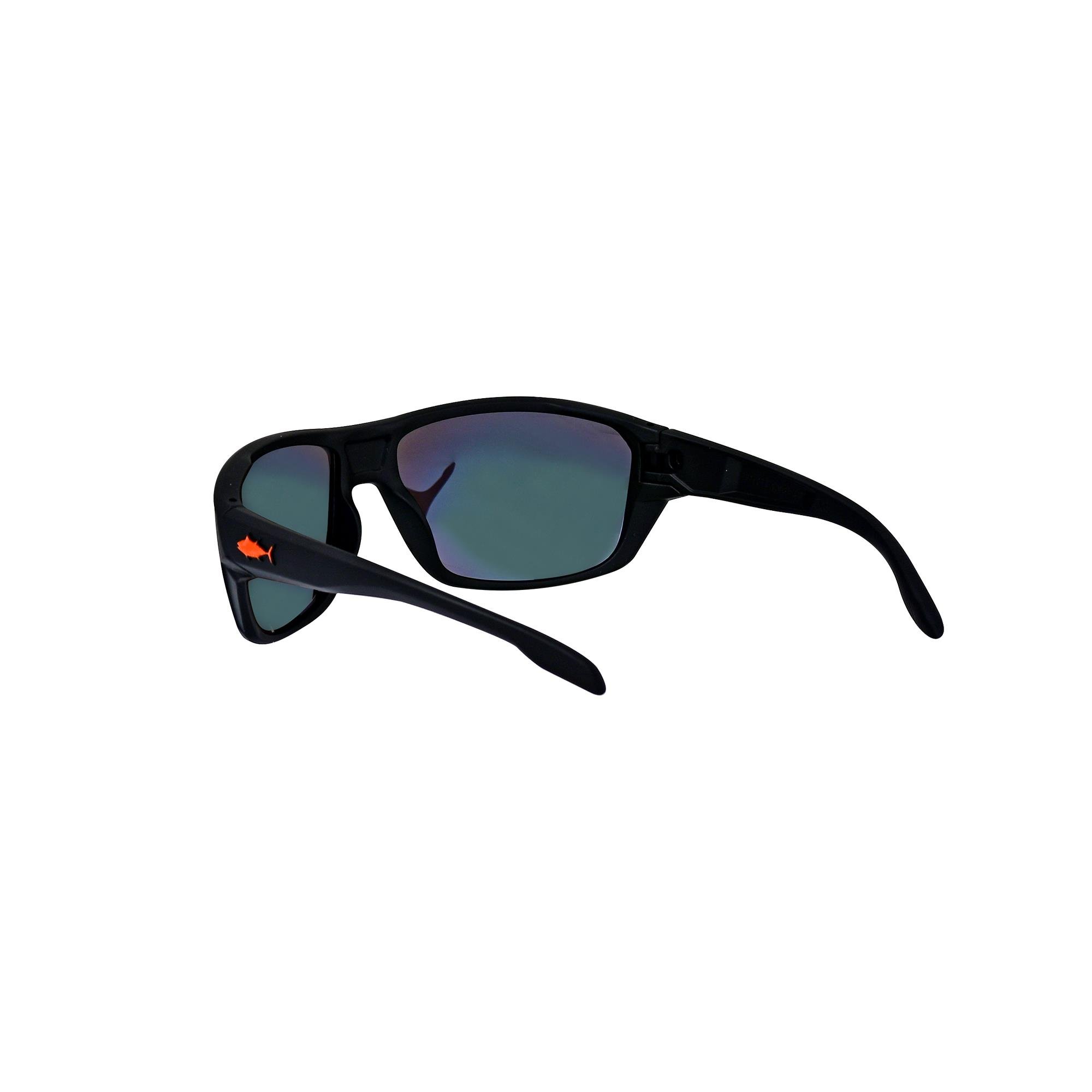 fujin-pro-angler-polarize-gunes-gozlug-3cd-4c