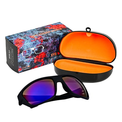 fujin-pro-angler-polarize-gunes-gozlug--a57a-