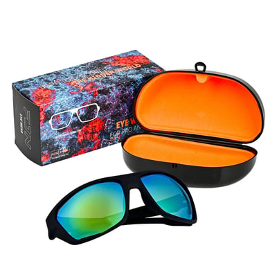 fujin-pro-angler-polarize-gunes-gozlug-a84-aa