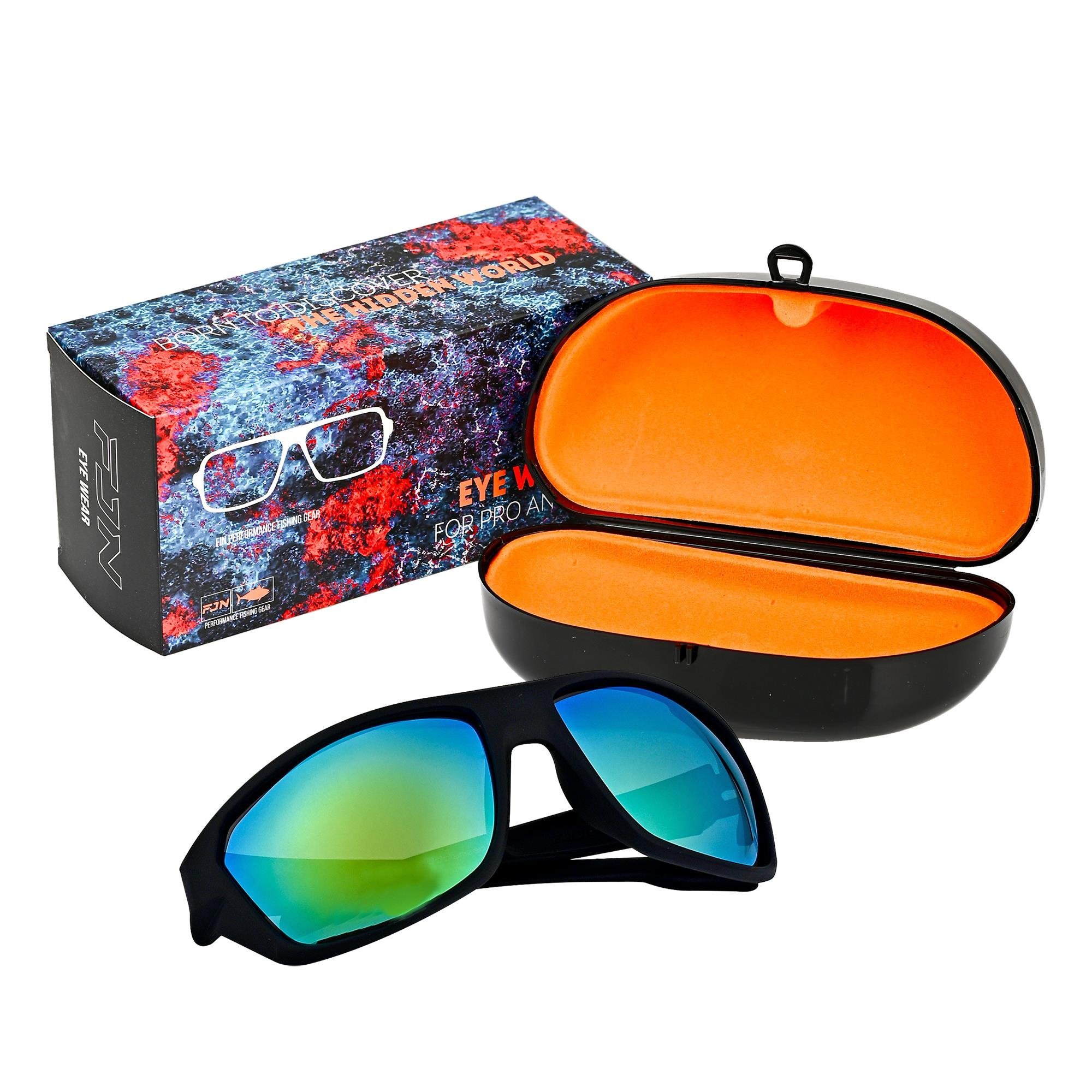 fujin-pro-angler-polarize-gunes-gozlug-a84-aa