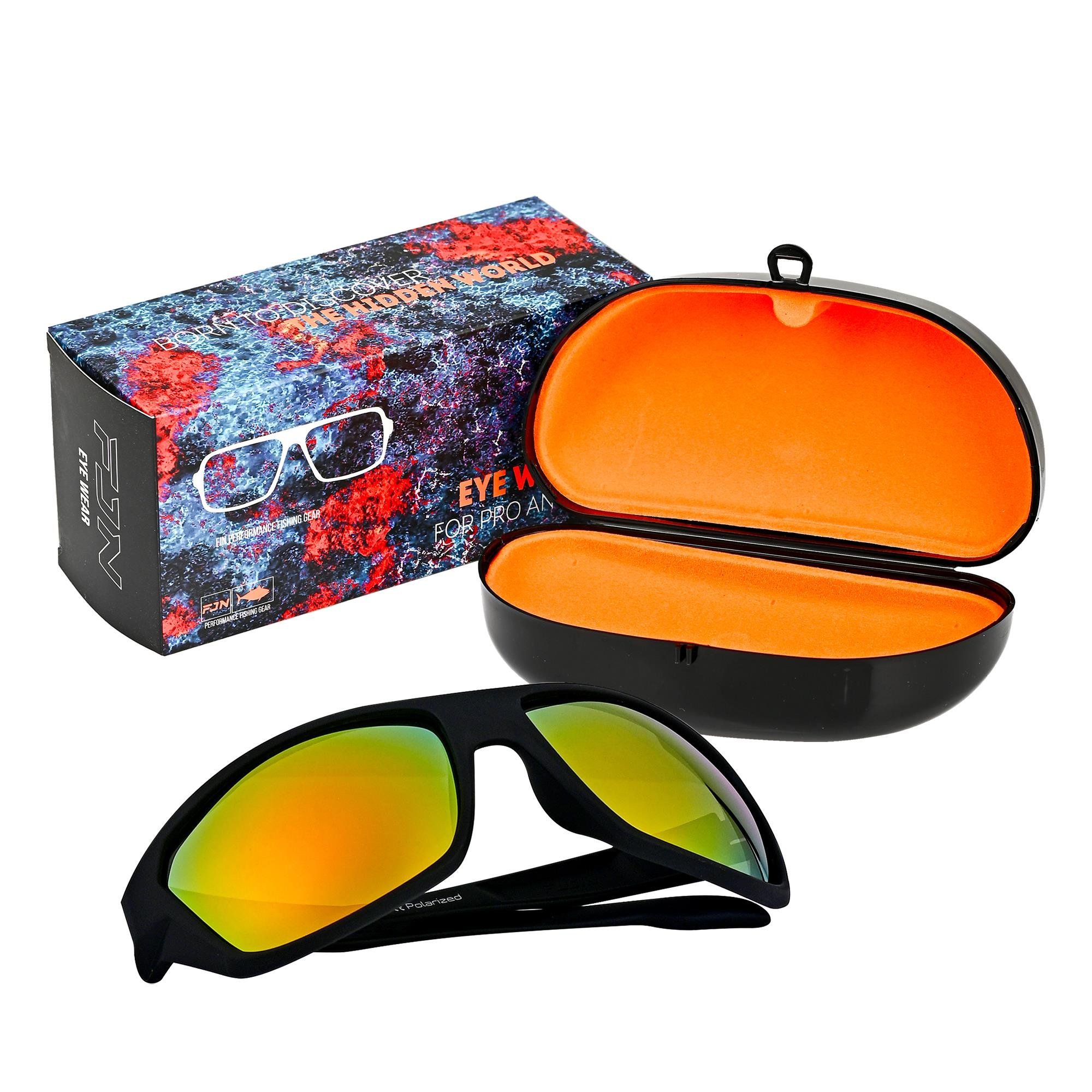 fujin-pro-angler-polarize-gunes-gozlug-cba99c