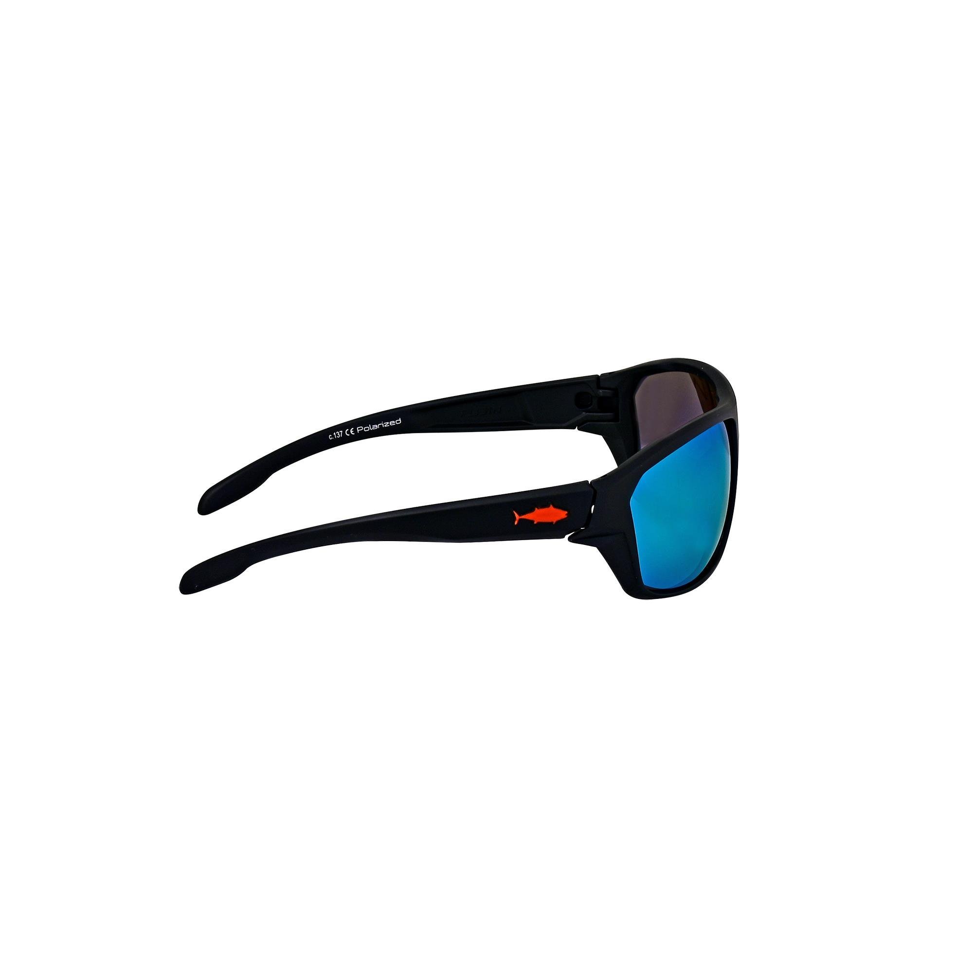fujin-pro-angler-polarize-gunes-gozlug-e-4e1c