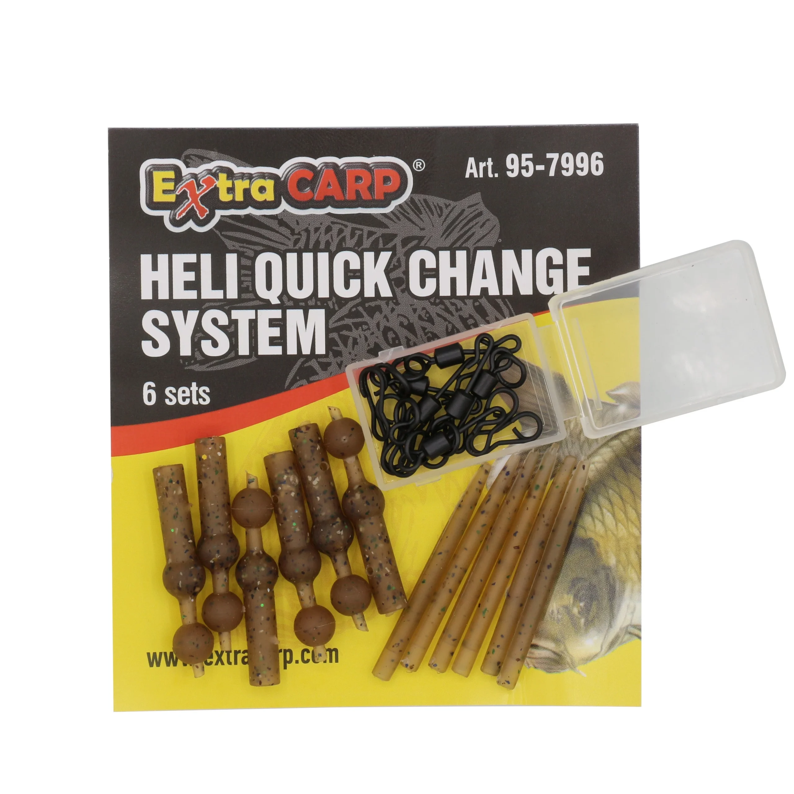 heli-qucik-change-system-hizli-degisim-firdondu-seti