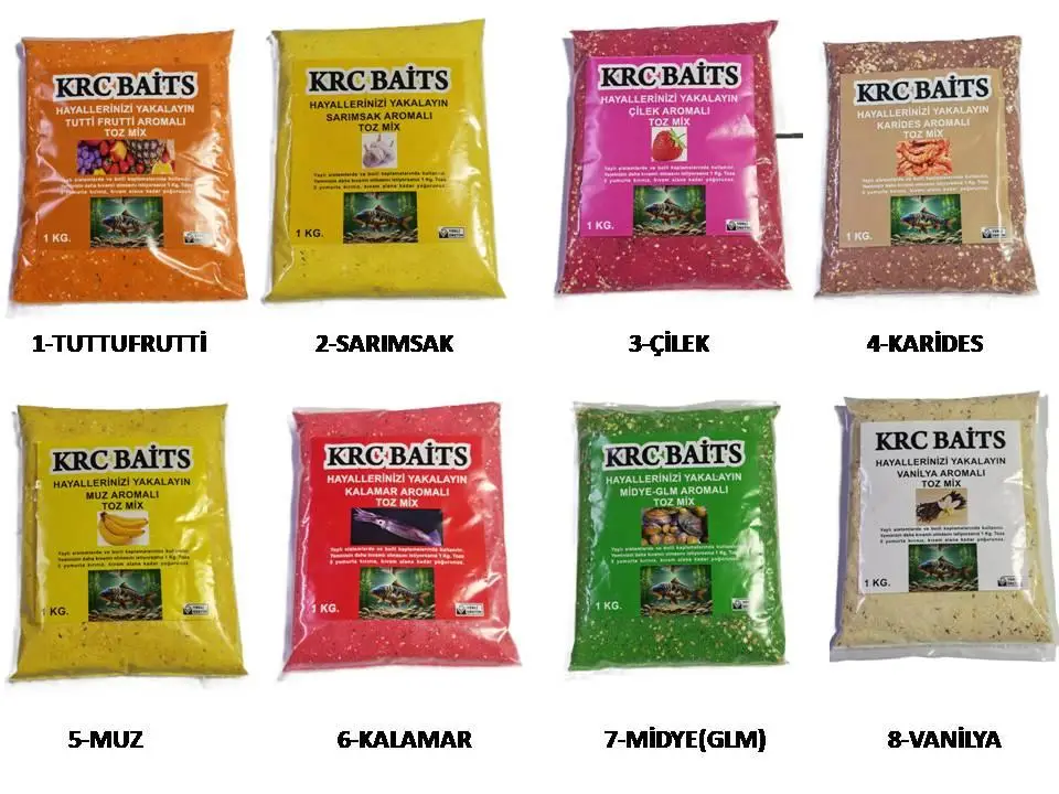 krc-baits-aromali-sazan-hamur-tozu-unu-1000-gr-19821