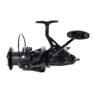 KUDOS CARPON 8000 5+1BB BAITRUNNER MAKARA