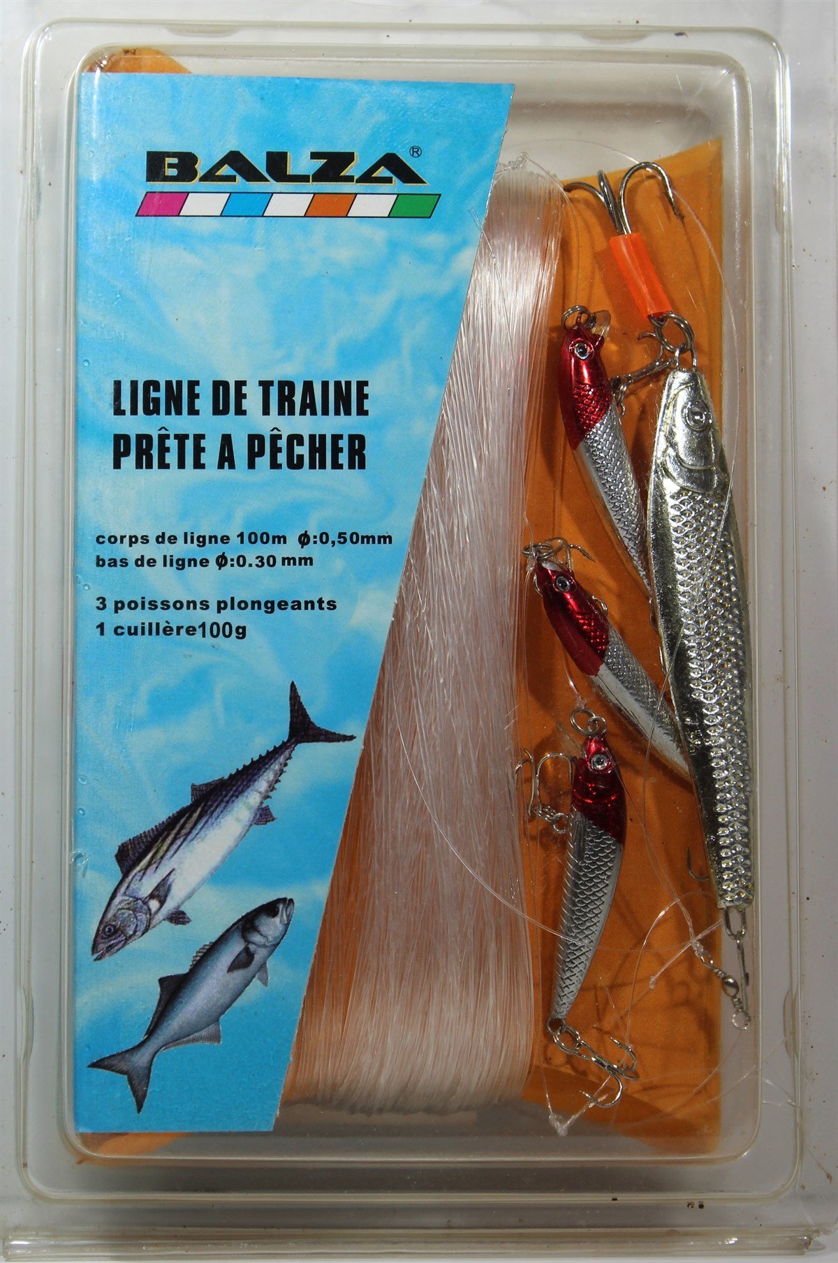 rapala-siyirtma-takimi-abd1-c