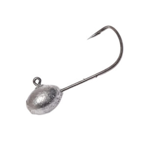 Ryuji Ajing Jig Head Zoka (5 Adet)