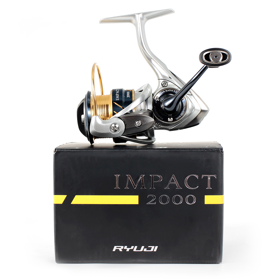 ryuji-impact-2000-71bb-makara-olta-makineleri-ryuji-211985-20-B