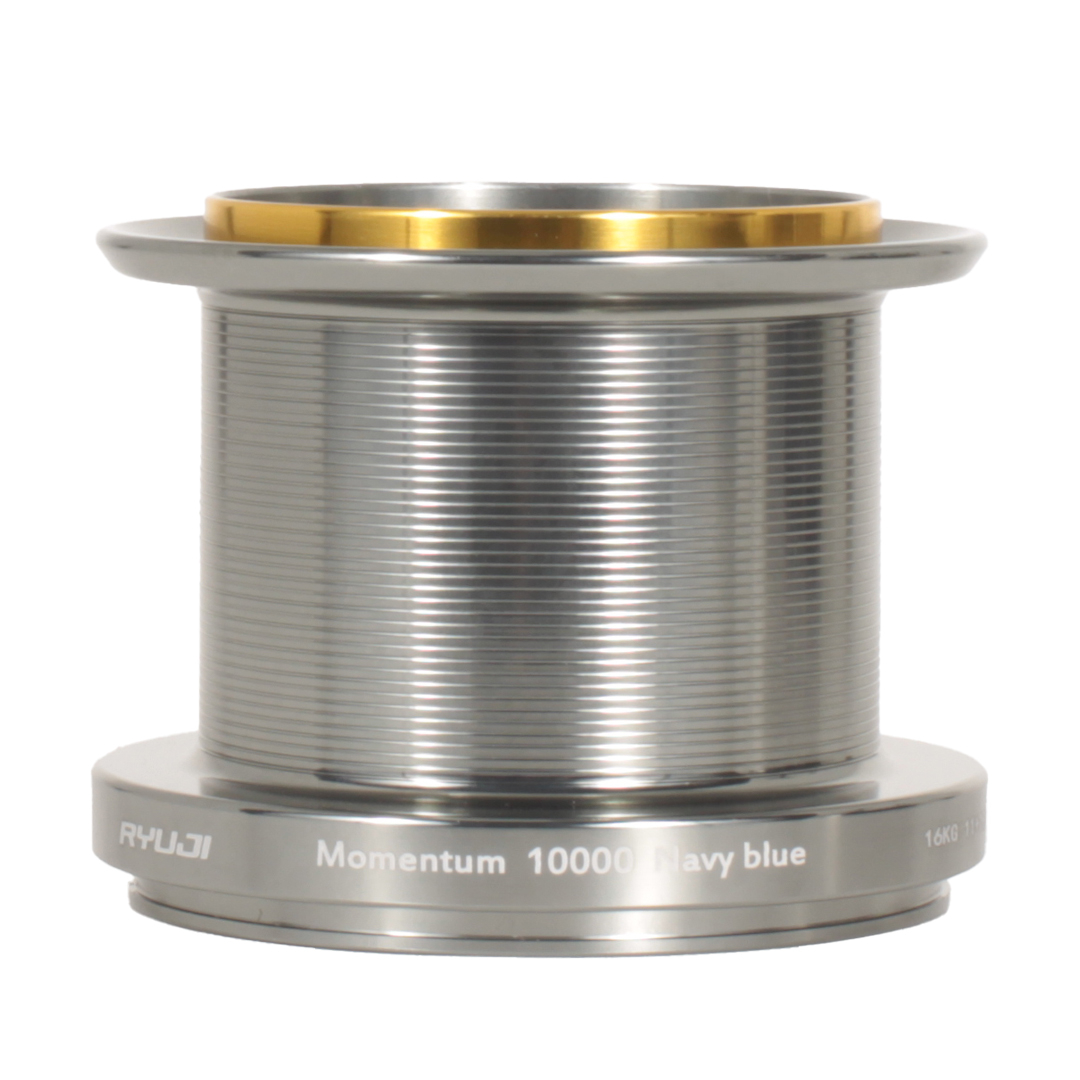ryuji-momentum-10000-nblue-111bb-surf-makara-olta-makineleri-ryuji-209521-20-B
