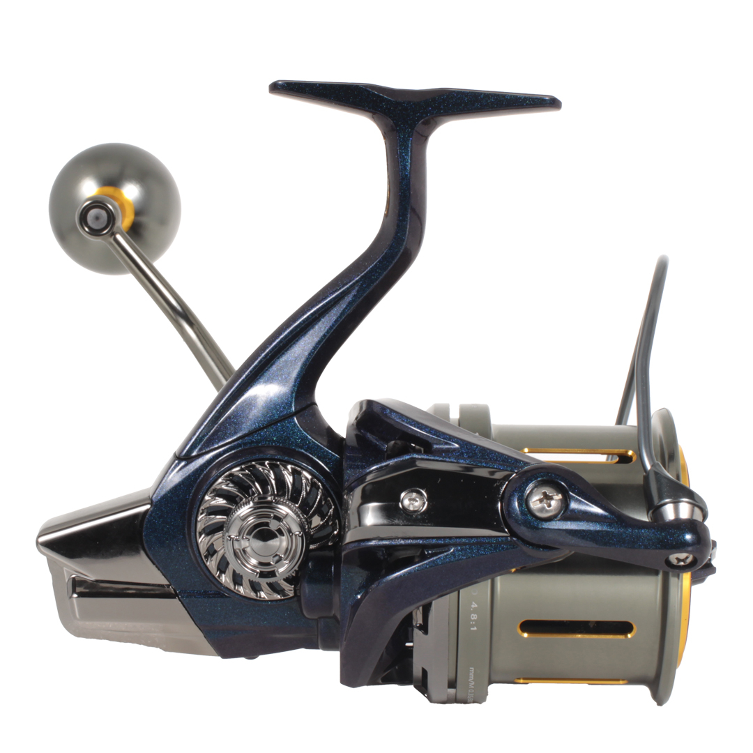 ryuji-momentum-10000-nblue-111bb-surf-makara-olta-makineleri-ryuji-209522-20-B